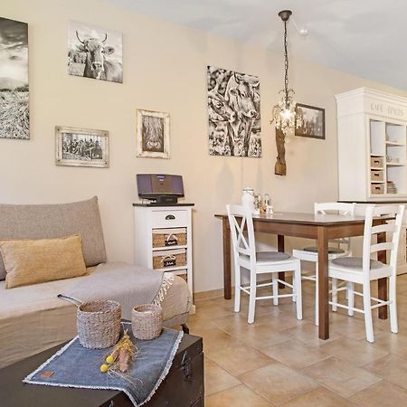 Ferienwohnung Lilian Меккенбойрен Экстерьер фото